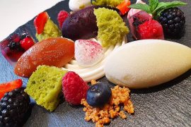 IMG-20210720-WA0008
