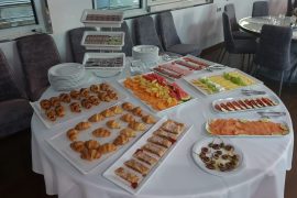 IMG-20210720-WA0007