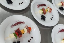 IMG-20210720-WA0010